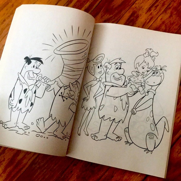 Los Pocapiedras - Picture 4 of 5